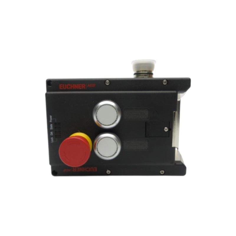 EUCHNER MGB-L2-ARA-AM5A1-S1-L-121194 121194 NSNP