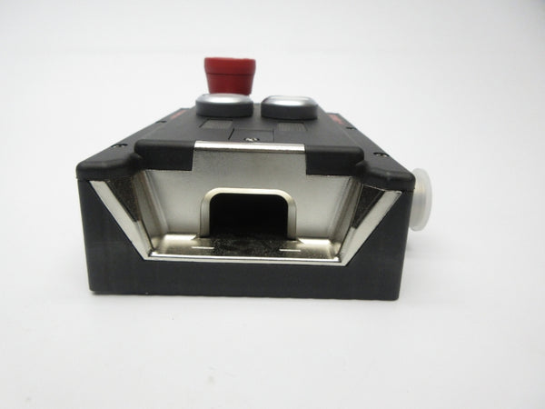 EUCHNER MGB-L2-ARA-AM5A1-S1-L-121194 121194 NSNP