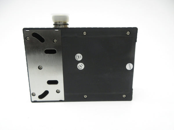 EUCHNER MGB-L2-ARA-AM5A1-S1-L-121194 121194 NSNP