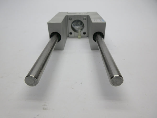 FESTO FENG-32-100-KF 00034494 NSNP