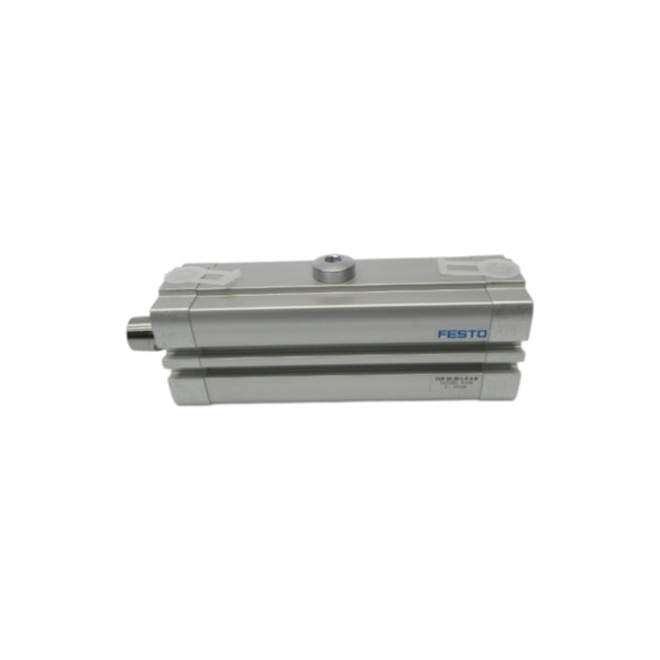 FESTO CLR-32-20-L-P-A-B 543180 NSNP