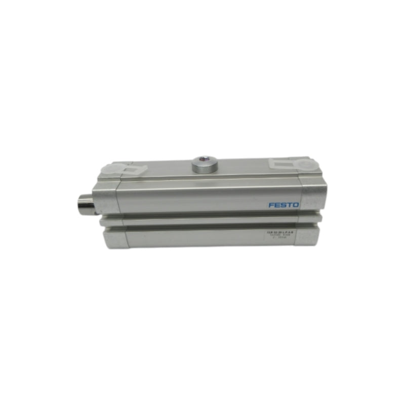 FESTO CLR-32-20-L-P-A-B 543180 NSNP