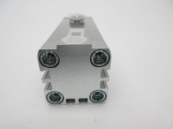 FESTO CLR-32-20-L-P-A-B 543180 NSNP