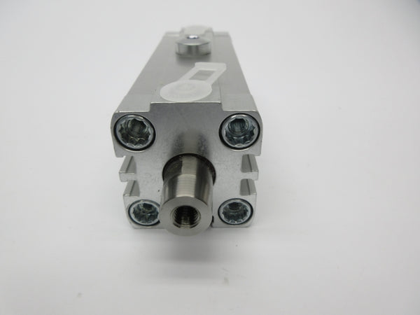 FESTO CLR-32-20-L-P-A-B 543180 NSNP