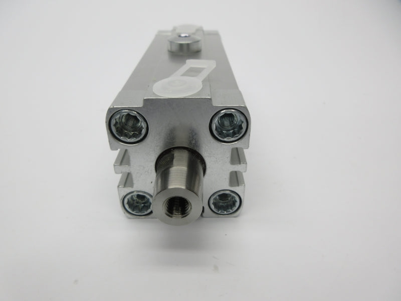 FESTO CLR-32-20-L-P-A-B 543180 NSNP