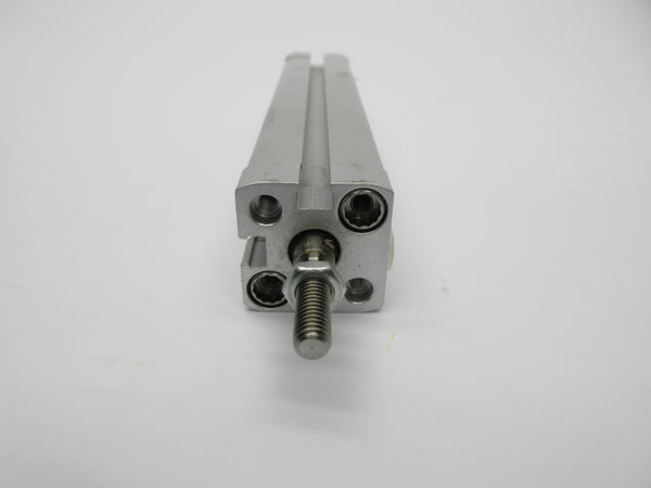 FESTO ADN-16-125-A-P-A-10K2 536218 NSNP