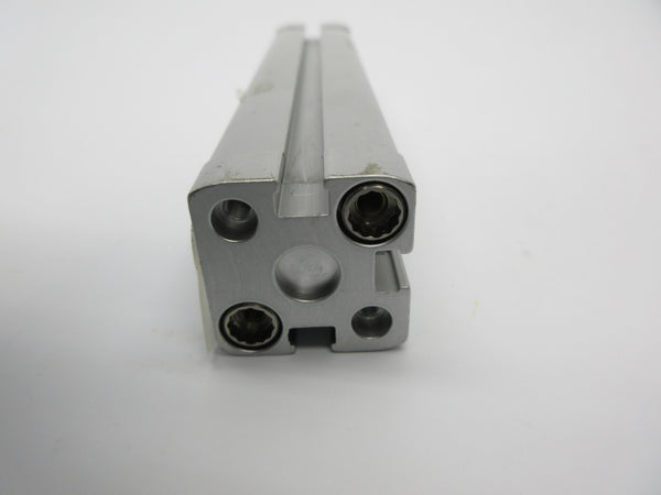 FESTO ADN-16-125-A-P-A-10K2 536218 NSNP