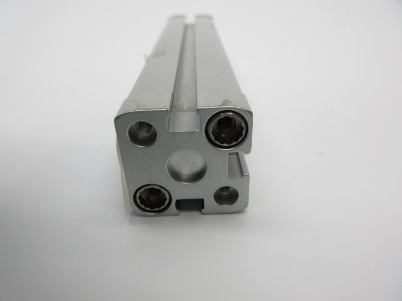 FESTO ADN-16-125-A-P-A-10K2 536218 NSNP