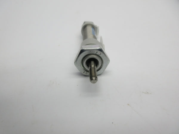 FESTO DSNU-10-10-P-A 19183 NSNP