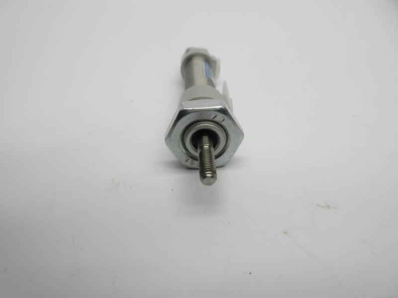 FESTO DSNU-10-10-P-A 19183 NSNP