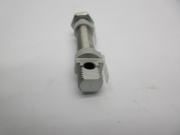 FESTO DSNU-10-10-P-A 19183 NSNP