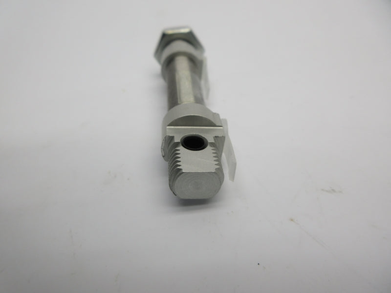 FESTO DSNU-10-10-P-A 19183 NSNP