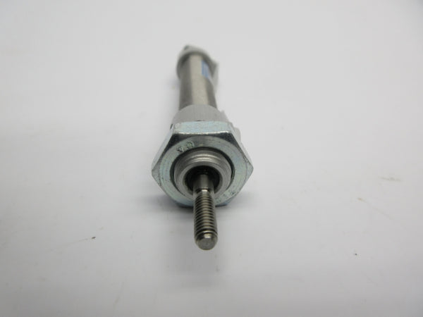 FESTO DSN-10-25-P 5041 NSNP