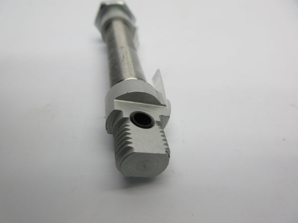 FESTO DSN-10-25-P 5041 NSNP