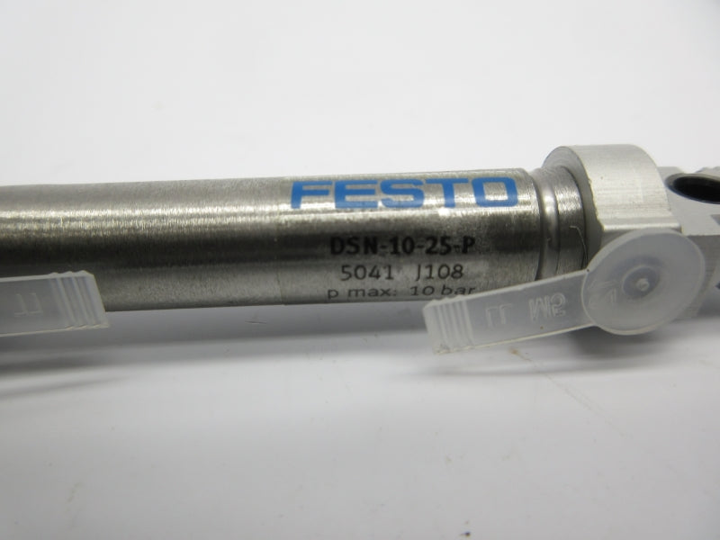 FESTO DSN-10-25-P 5041 NSNP