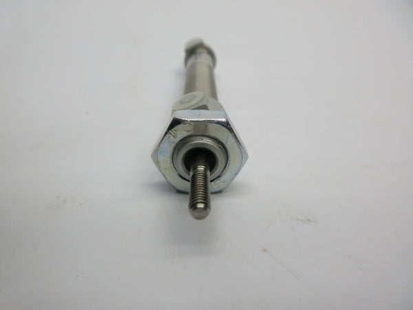 FESTO DSN-10-40-P 5042 NSNP