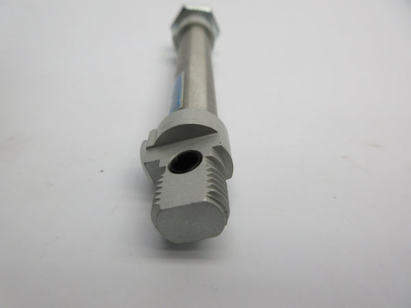 FESTO DSN-10-40-P 5042 NSNP