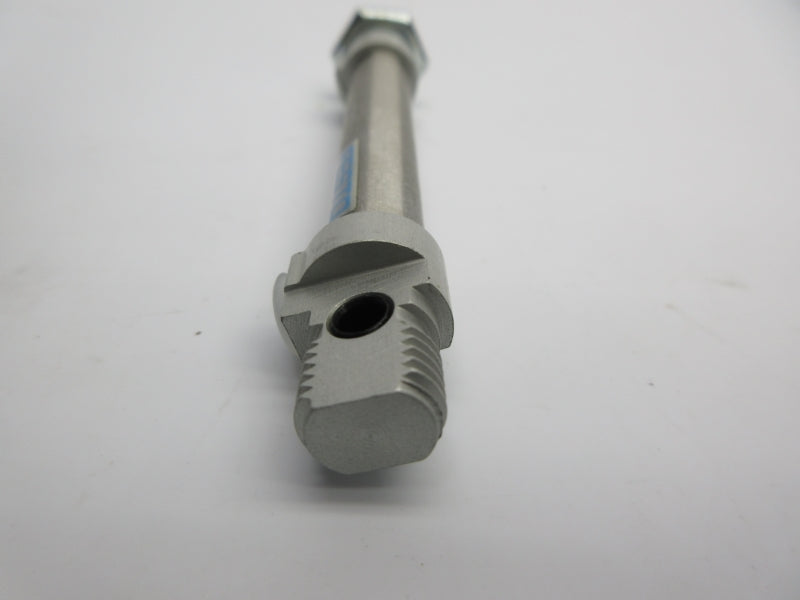 FESTO DSN-10-40-P 5042 NSNP