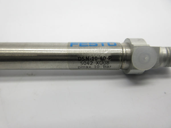 FESTO DSN-10-40-P 5042 NSNP