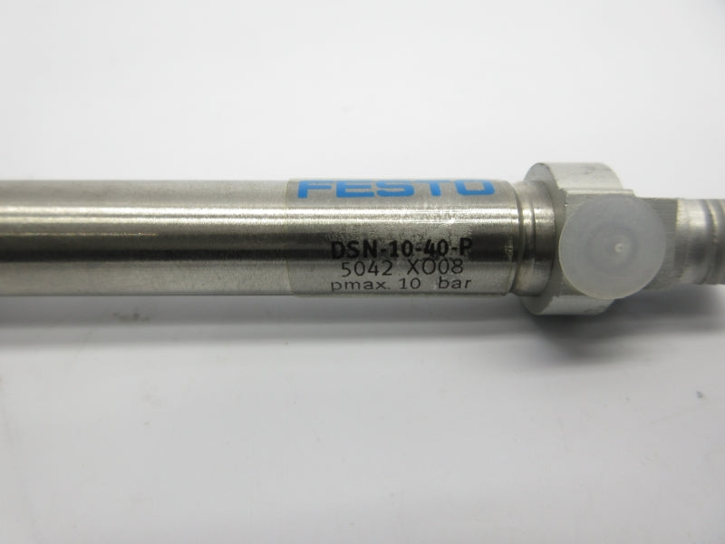 FESTO DSN-10-40-P 5042 NSNP