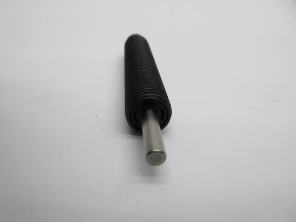 ACE CONTROLS SC190EUM7 NSNP