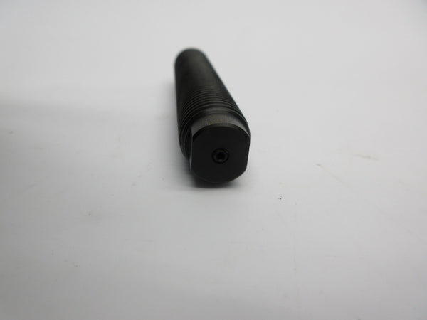 ACE CONTROLS SC190EUM7 NSNP