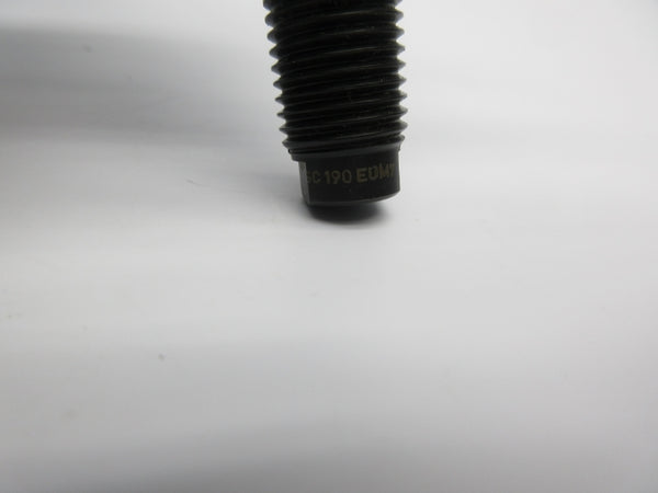 ACE CONTROLS SC190EUM7 NSNP