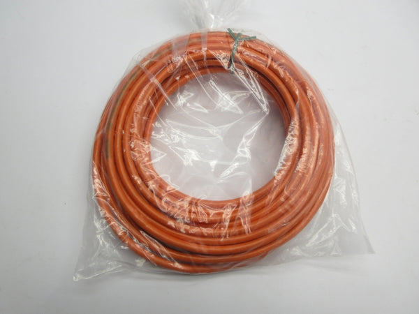 BALANCE SYSTEMS 9PL12010KV00M0 NSMP