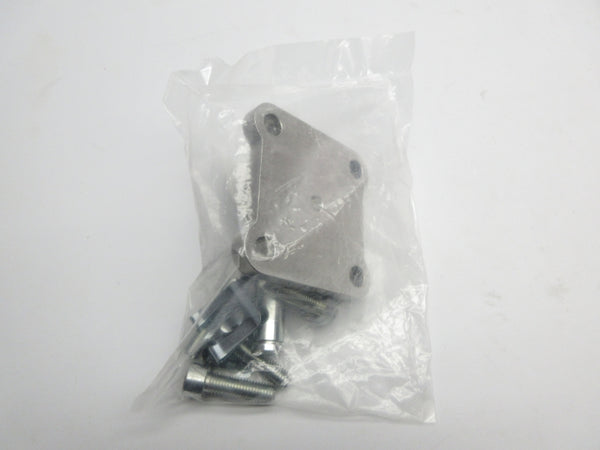 FESTO SUA-63 157325 NSMP