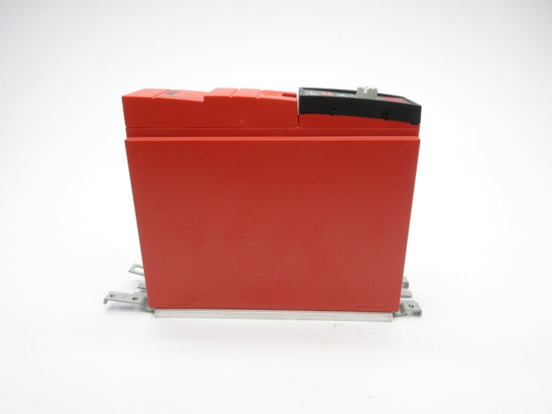 SEW EURODRIVE MC07B0004-2B1-4-00 200/240V NSNP