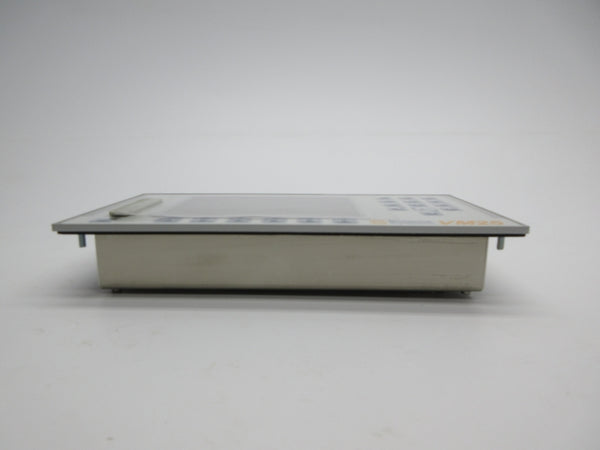 BALANCE SYSTEMS 9PAVM2511MN100 VM25 NSNP