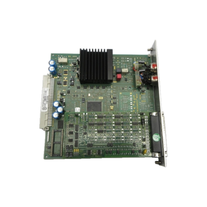 BALANCE SYSTEMS 9SHVM2511BN110 NSNP