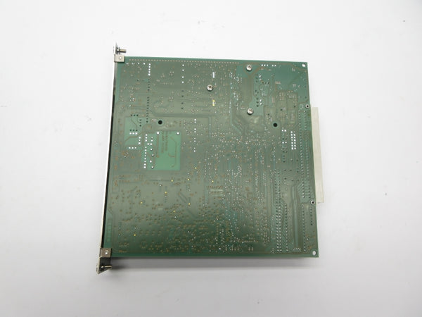 BALANCE SYSTEMS 9SHVM2511BN110 NSNP