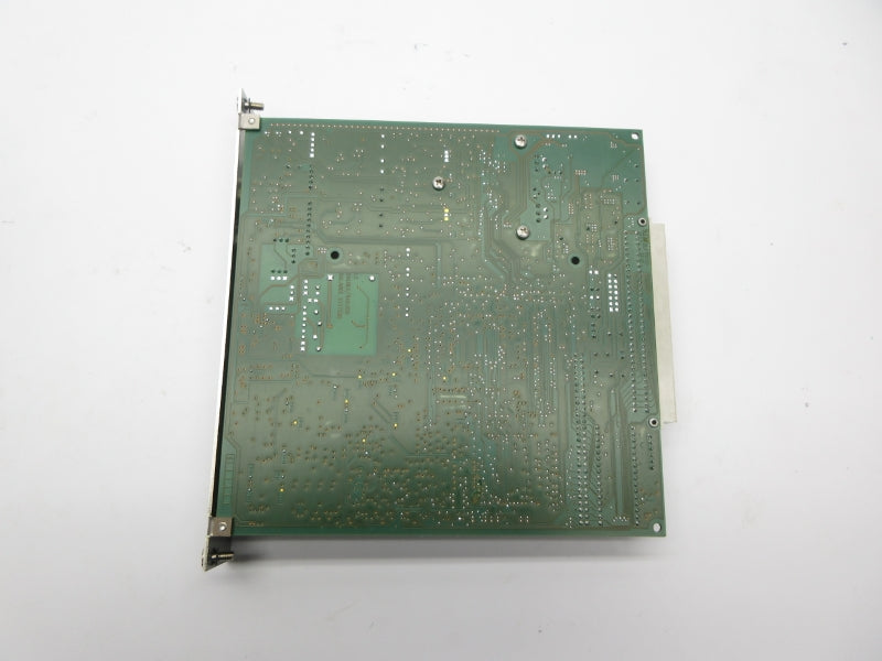 BALANCE SYSTEMS 9SHVM2511BN110 NSNP