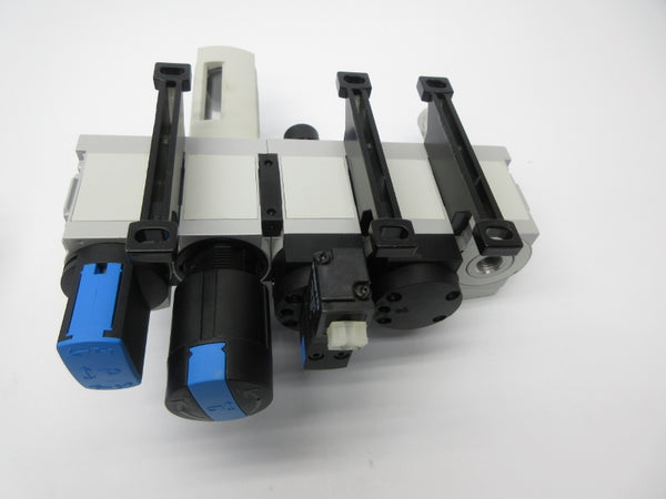 FESTO 531029 (AS PICTURED) NSNP