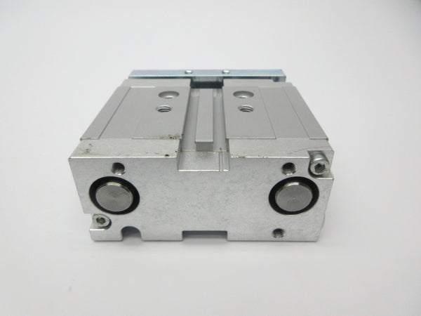 FESTO DFM-32-20-B-PPV-A-KF 532318 NSNP