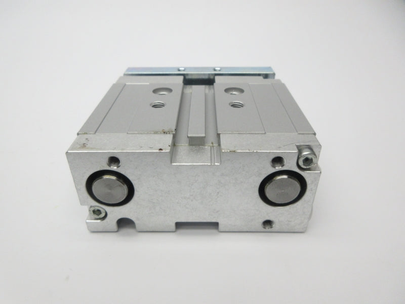 FESTO DFM-32-20-B-PPV-A-KF 532318 NSNP