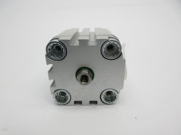 FESTO ADVU-40-30-P-A 156545 NSNP