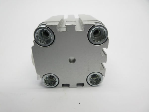 FESTO ADVU-40-30-P-A 156545 NSNP