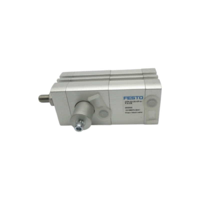 FESTO ADN-32-20-KP-A-P-A-CS 13106372 145PSI NSNP