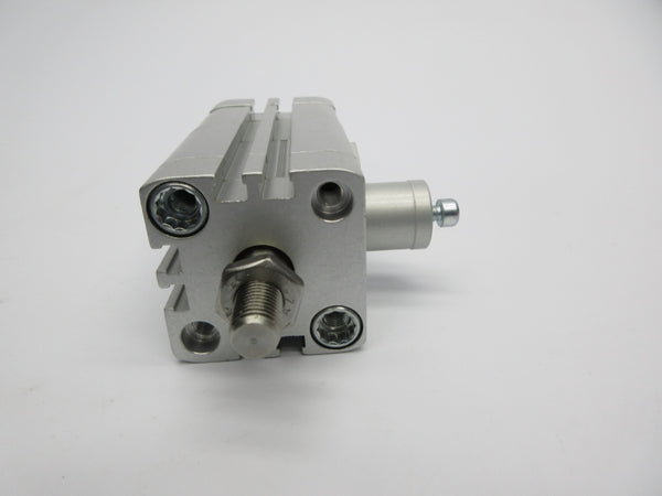 FESTO ADN-32-20-KP-A-P-A-CS 13106372 145PSI NSNP