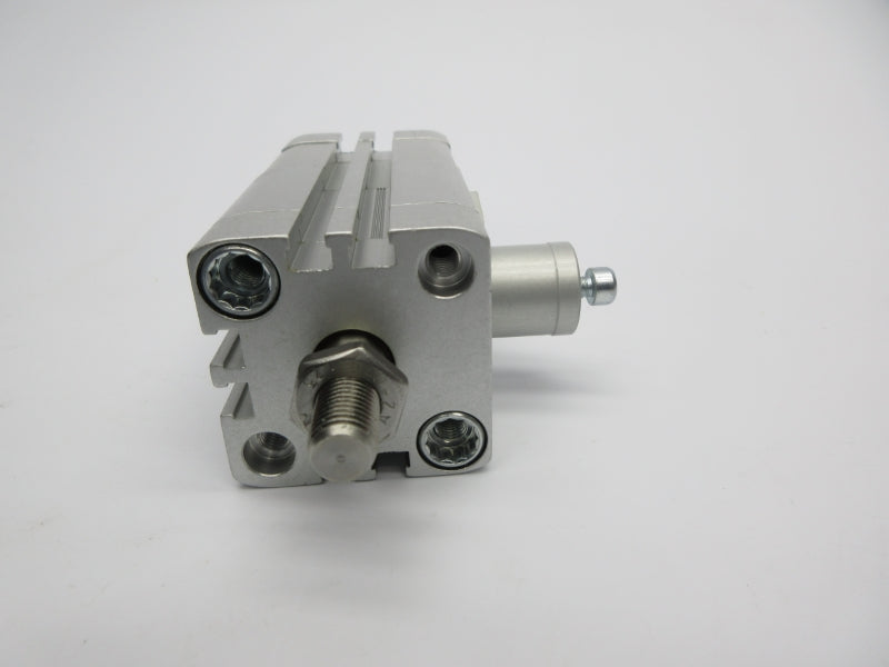 FESTO ADN-32-20-KP-A-P-A-CS 13106372 145PSI NSNP