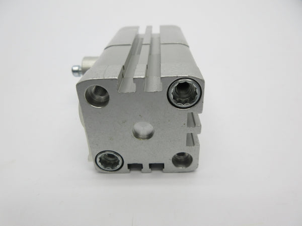 FESTO ADN-32-20-KP-A-P-A-CS 13106372 145PSI NSNP