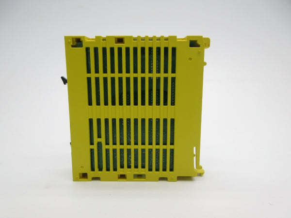 FANUC A03B-0815-C042 NSNP
