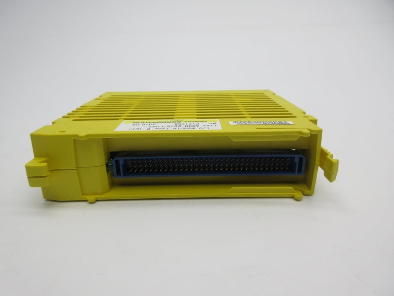 FANUC A03B-0815-C042 NSNP