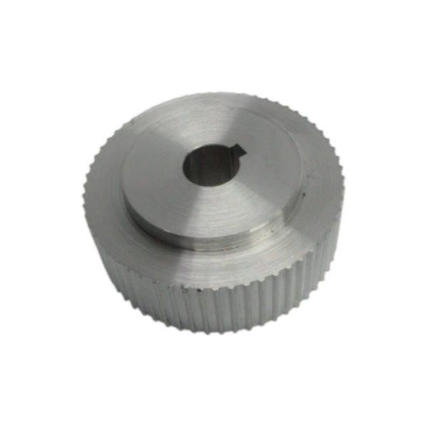 MAEDIER 36AT5/60 NSNP