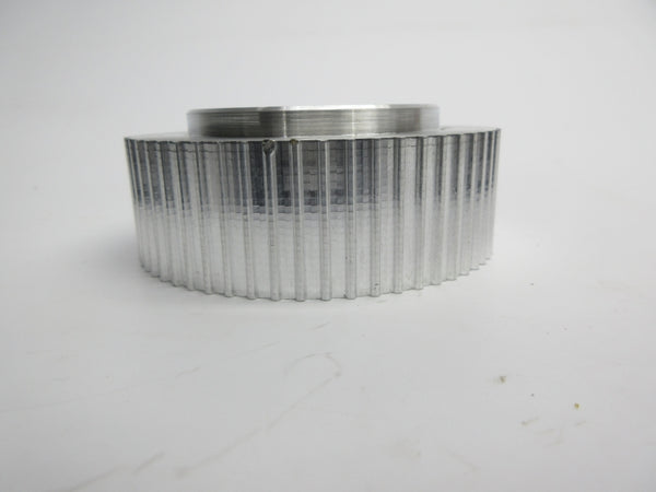 MAEDIER 36AT5/60 NSNP