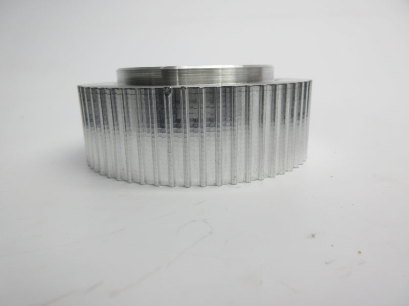 MAEDIER 36AT5/60 NSNP