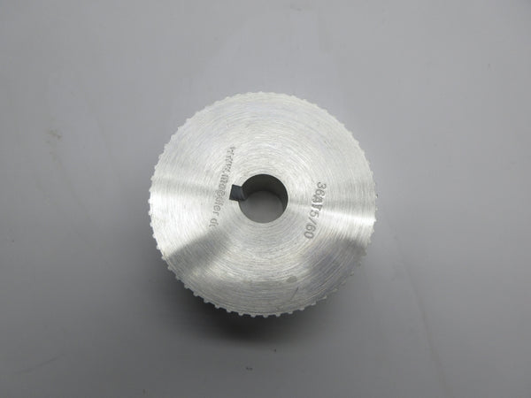 MAEDIER 36AT5/60 NSNP