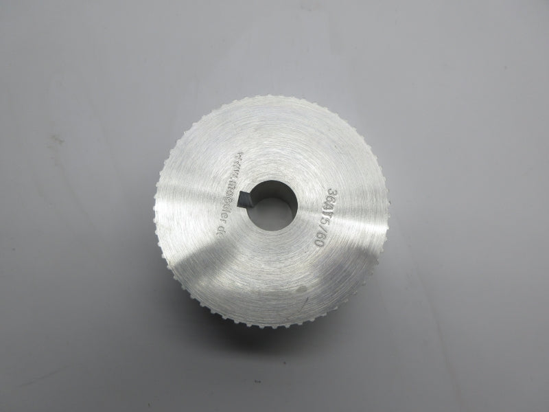 MAEDIER 36AT5/60 NSNP